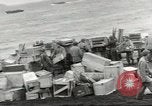 Image of American Navy men Aleutian Islands Alaska USA, 1943, second 13 stock footage video 65675058377