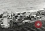Image of American Navy men Aleutian Islands Alaska USA, 1943, second 16 stock footage video 65675058377