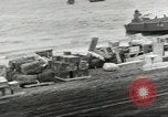 Image of American Navy men Aleutian Islands Alaska USA, 1943, second 18 stock footage video 65675058377