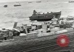 Image of American Navy men Aleutian Islands Alaska USA, 1943, second 19 stock footage video 65675058377