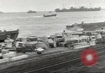Image of American Navy men Aleutian Islands Alaska USA, 1943, second 21 stock footage video 65675058377