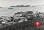 Image of American Navy men Aleutian Islands Alaska USA, 1943, second 22 stock footage video 65675058377