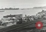 Image of American Navy men Aleutian Islands Alaska USA, 1943, second 23 stock footage video 65675058377