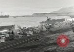 Image of American Navy men Aleutian Islands Alaska USA, 1943, second 24 stock footage video 65675058377