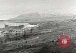 Image of American Navy men Aleutian Islands Alaska USA, 1943, second 26 stock footage video 65675058377