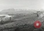Image of American Navy men Aleutian Islands Alaska USA, 1943, second 27 stock footage video 65675058377