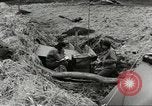 Image of American Navy men Aleutian Islands Alaska USA, 1943, second 28 stock footage video 65675058377