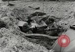Image of American Navy men Aleutian Islands Alaska USA, 1943, second 29 stock footage video 65675058377