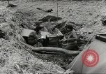 Image of American Navy men Aleutian Islands Alaska USA, 1943, second 30 stock footage video 65675058377