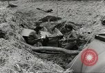 Image of American Navy men Aleutian Islands Alaska USA, 1943, second 31 stock footage video 65675058377