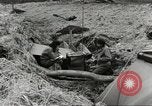 Image of American Navy men Aleutian Islands Alaska USA, 1943, second 32 stock footage video 65675058377