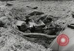 Image of American Navy men Aleutian Islands Alaska USA, 1943, second 33 stock footage video 65675058377