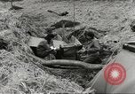 Image of American Navy men Aleutian Islands Alaska USA, 1943, second 34 stock footage video 65675058377