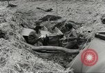 Image of American Navy men Aleutian Islands Alaska USA, 1943, second 35 stock footage video 65675058377
