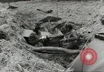 Image of American Navy men Aleutian Islands Alaska USA, 1943, second 36 stock footage video 65675058377