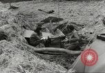 Image of American Navy men Aleutian Islands Alaska USA, 1943, second 37 stock footage video 65675058377