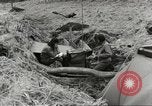 Image of American Navy men Aleutian Islands Alaska USA, 1943, second 38 stock footage video 65675058377