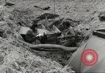 Image of American Navy men Aleutian Islands Alaska USA, 1943, second 39 stock footage video 65675058377