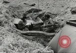 Image of American Navy men Aleutian Islands Alaska USA, 1943, second 40 stock footage video 65675058377