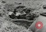 Image of American Navy men Aleutian Islands Alaska USA, 1943, second 41 stock footage video 65675058377