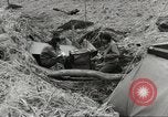 Image of American Navy men Aleutian Islands Alaska USA, 1943, second 42 stock footage video 65675058377