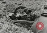 Image of American Navy men Aleutian Islands Alaska USA, 1943, second 43 stock footage video 65675058377