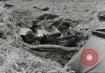 Image of American Navy men Aleutian Islands Alaska USA, 1943, second 44 stock footage video 65675058377