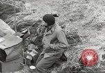 Image of American Navy men Aleutian Islands Alaska USA, 1943, second 56 stock footage video 65675058377