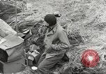 Image of American Navy men Aleutian Islands Alaska USA, 1943, second 57 stock footage video 65675058377