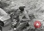 Image of American Navy men Aleutian Islands Alaska USA, 1943, second 58 stock footage video 65675058377