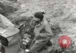 Image of American Navy men Aleutian Islands Alaska USA, 1943, second 59 stock footage video 65675058377