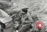 Image of American Navy men Aleutian Islands Alaska USA, 1943, second 60 stock footage video 65675058377