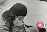 Image of American Navy men Aleutian Islands Alaska USA, 1943, second 61 stock footage video 65675058377