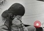 Image of American Navy men Aleutian Islands Alaska USA, 1943, second 62 stock footage video 65675058377