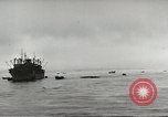 Image of American soldiers Aleutian Islands Alaska USA, 1943, second 3 stock footage video 65675058378