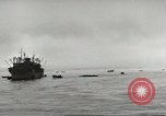 Image of American soldiers Aleutian Islands Alaska USA, 1943, second 4 stock footage video 65675058378