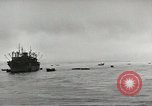 Image of American soldiers Aleutian Islands Alaska USA, 1943, second 5 stock footage video 65675058378