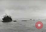 Image of American soldiers Aleutian Islands Alaska USA, 1943, second 6 stock footage video 65675058378