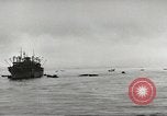 Image of American soldiers Aleutian Islands Alaska USA, 1943, second 7 stock footage video 65675058378