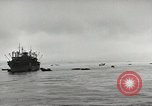 Image of American soldiers Aleutian Islands Alaska USA, 1943, second 8 stock footage video 65675058378