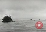 Image of American soldiers Aleutian Islands Alaska USA, 1943, second 9 stock footage video 65675058378