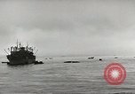 Image of American soldiers Aleutian Islands Alaska USA, 1943, second 10 stock footage video 65675058378