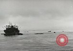 Image of American soldiers Aleutian Islands Alaska USA, 1943, second 11 stock footage video 65675058378