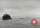 Image of American soldiers Aleutian Islands Alaska USA, 1943, second 12 stock footage video 65675058378