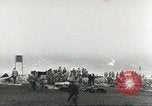 Image of American soldiers Aleutian Islands Alaska USA, 1943, second 13 stock footage video 65675058378