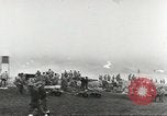Image of American soldiers Aleutian Islands Alaska USA, 1943, second 14 stock footage video 65675058378