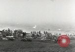 Image of American soldiers Aleutian Islands Alaska USA, 1943, second 15 stock footage video 65675058378