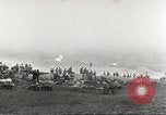 Image of American soldiers Aleutian Islands Alaska USA, 1943, second 16 stock footage video 65675058378