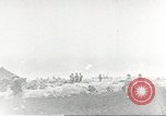 Image of American soldiers Aleutian Islands Alaska USA, 1943, second 17 stock footage video 65675058378