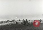 Image of American soldiers Aleutian Islands Alaska USA, 1943, second 18 stock footage video 65675058378